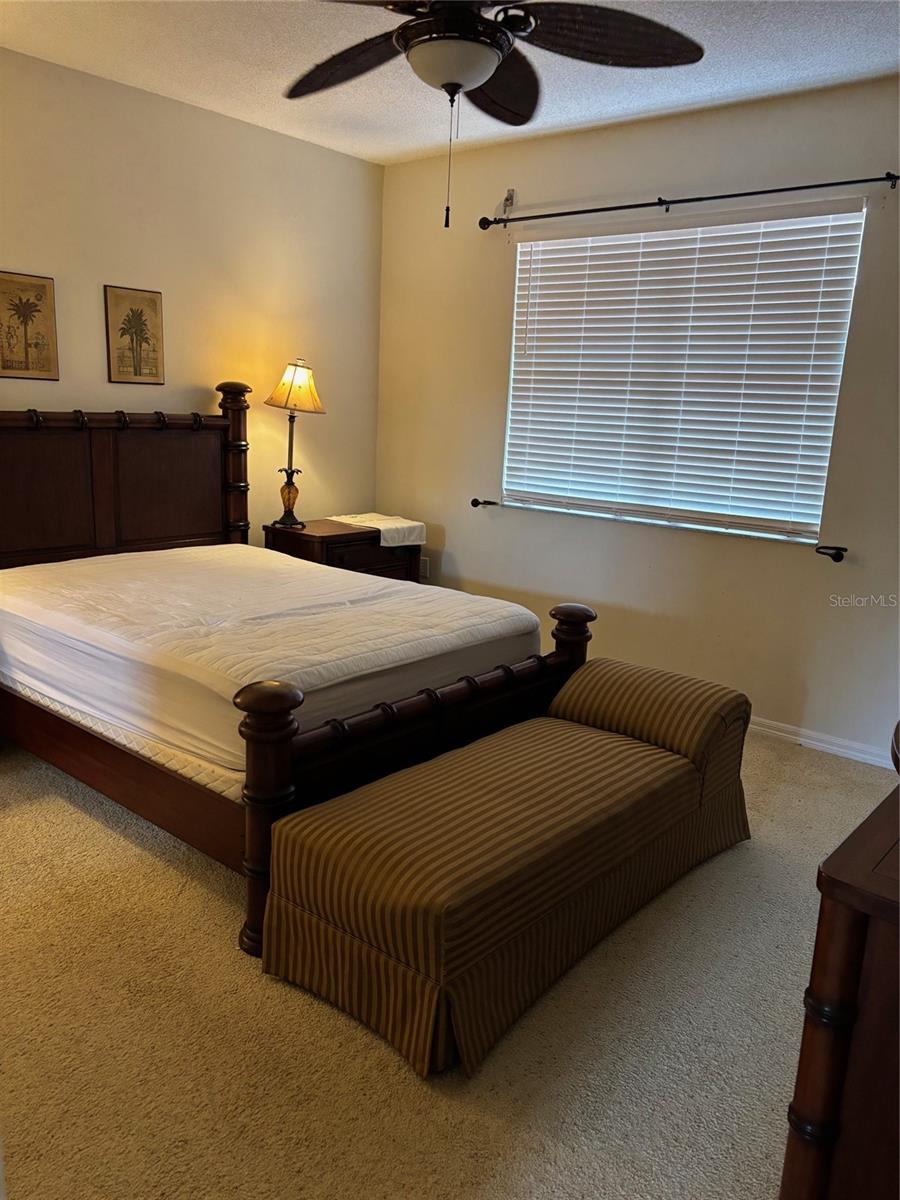 Image 5 of 17 For 4751 Travini Circle 4-115