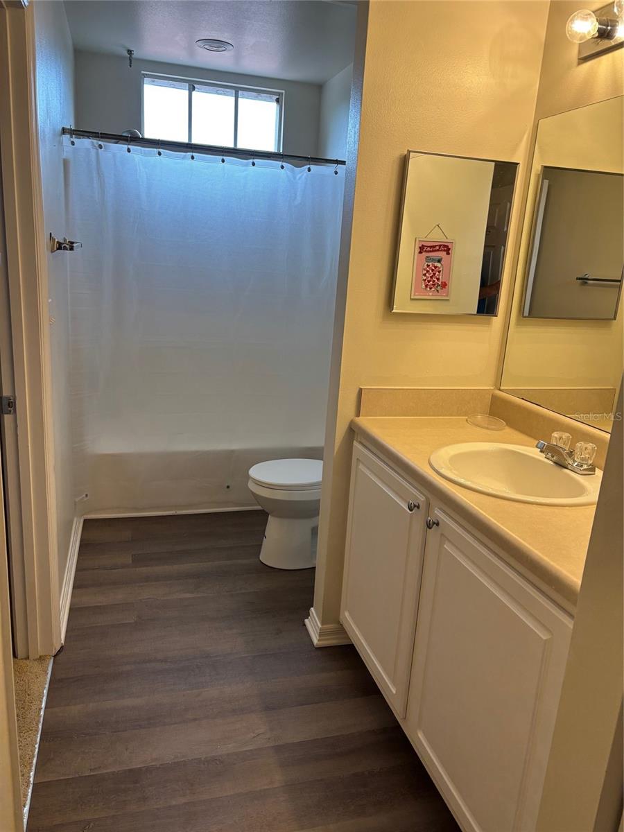 Image 6 of 17 For 4751 Travini Circle 4-115