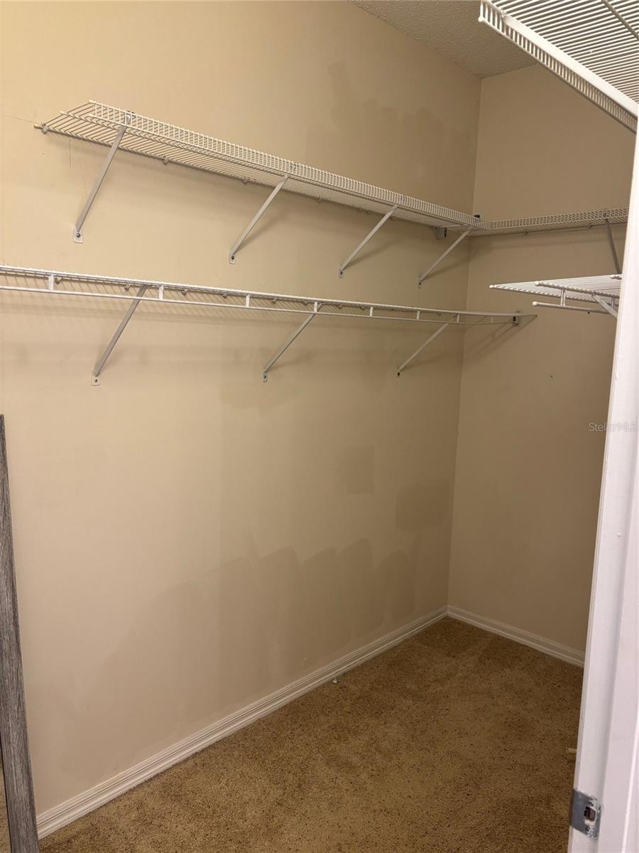 Image 7 of 17 For 4751 Travini Circle 4-115