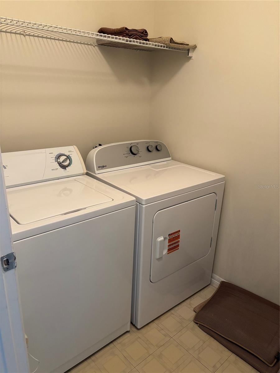 Image 8 of 17 For 4751 Travini Circle 4-115