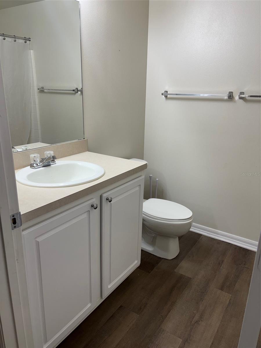 Image 9 of 17 For 4751 Travini Circle 4-115