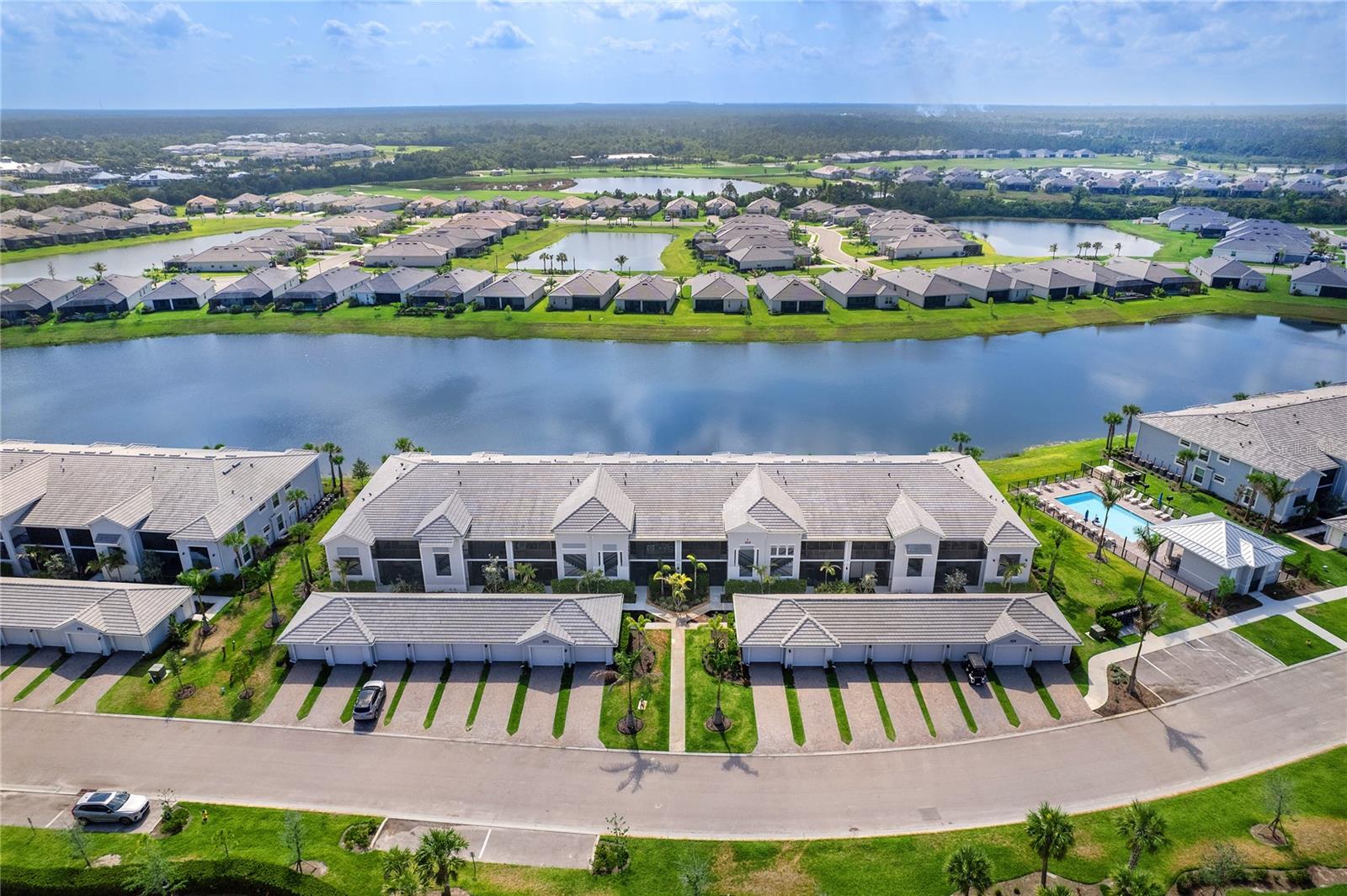 Details for 14214 Heritage Landing Boulevard 817, PUNTA GORDA, FL 33955