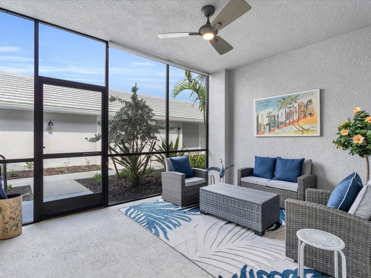 Image 10 of 89 For 14214 Heritage Landing Boulevard 817