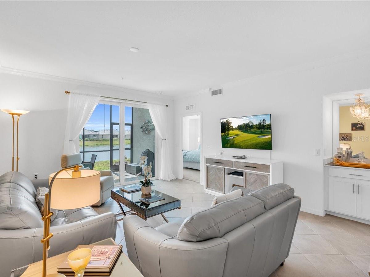 Image 12 of 89 For 14214 Heritage Landing Boulevard 817