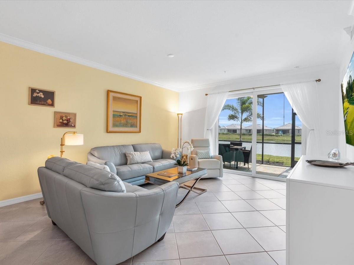 Image 13 of 89 For 14214 Heritage Landing Boulevard 817