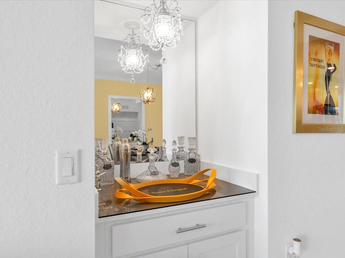 Image 14 of 89 For 14214 Heritage Landing Boulevard 817