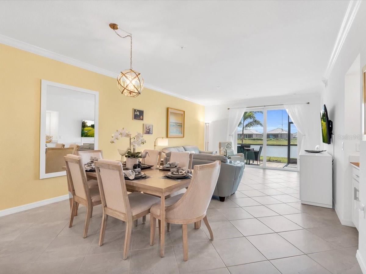 Image 15 of 89 For 14214 Heritage Landing Boulevard 817