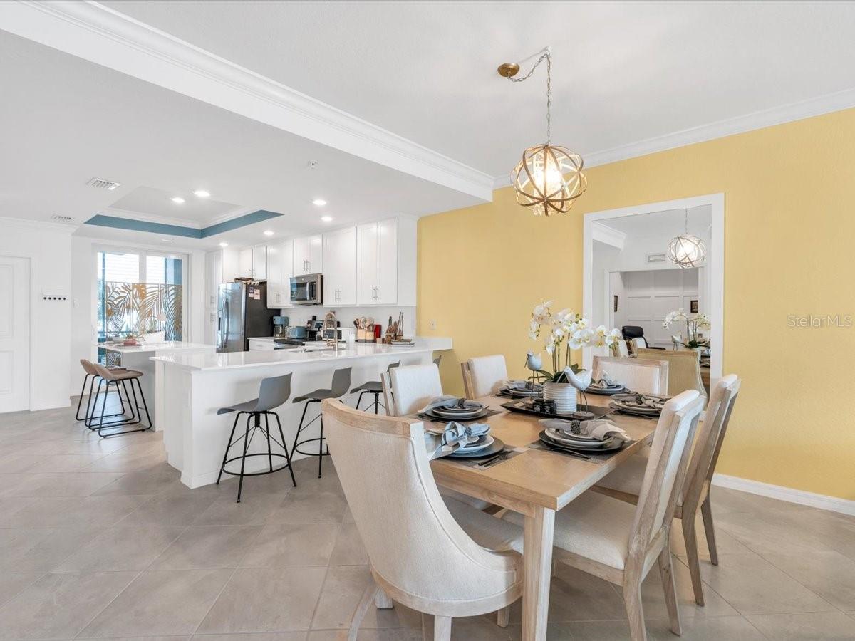 Image 17 of 89 For 14214 Heritage Landing Boulevard 817