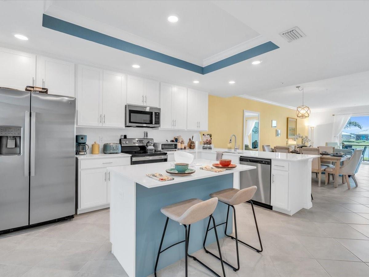 Image 18 of 89 For 14214 Heritage Landing Boulevard 817