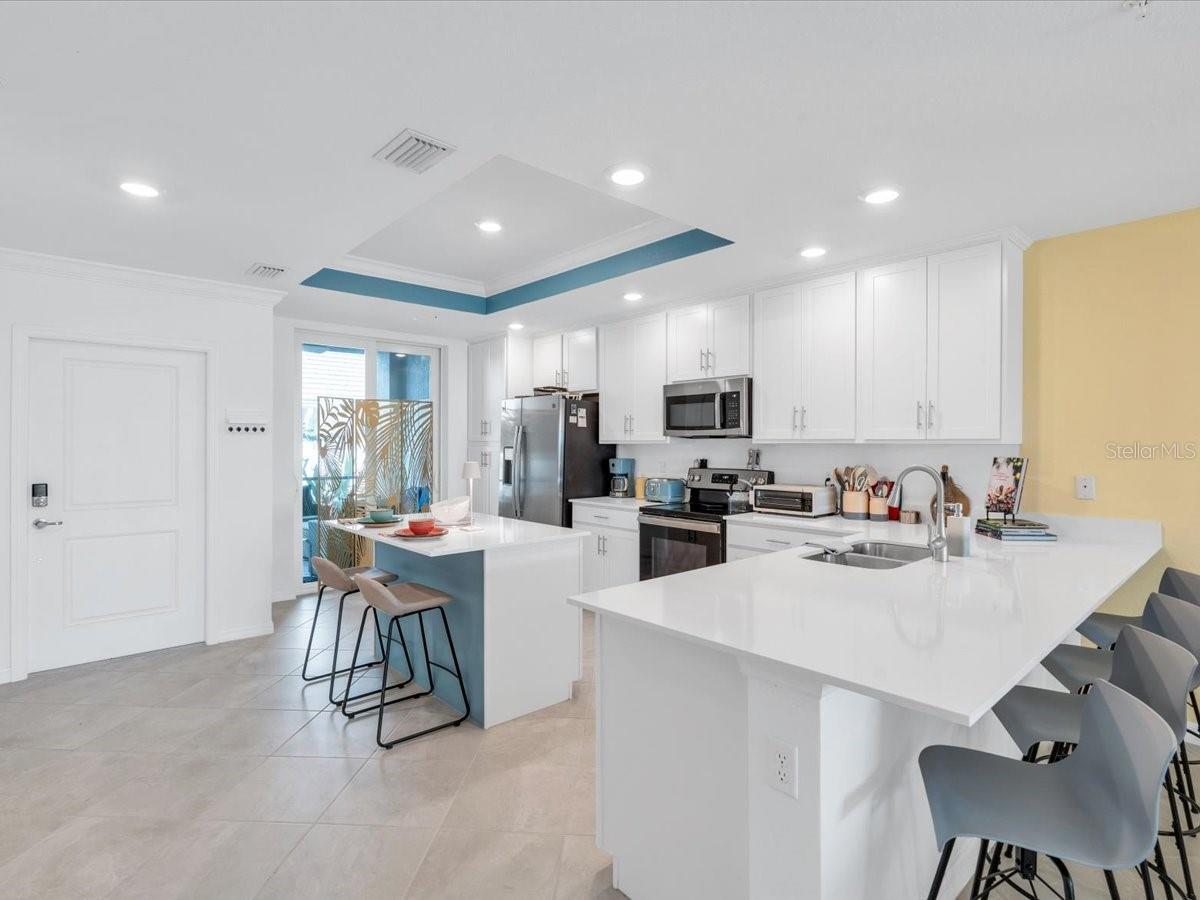 Image 20 of 89 For 14214 Heritage Landing Boulevard 817