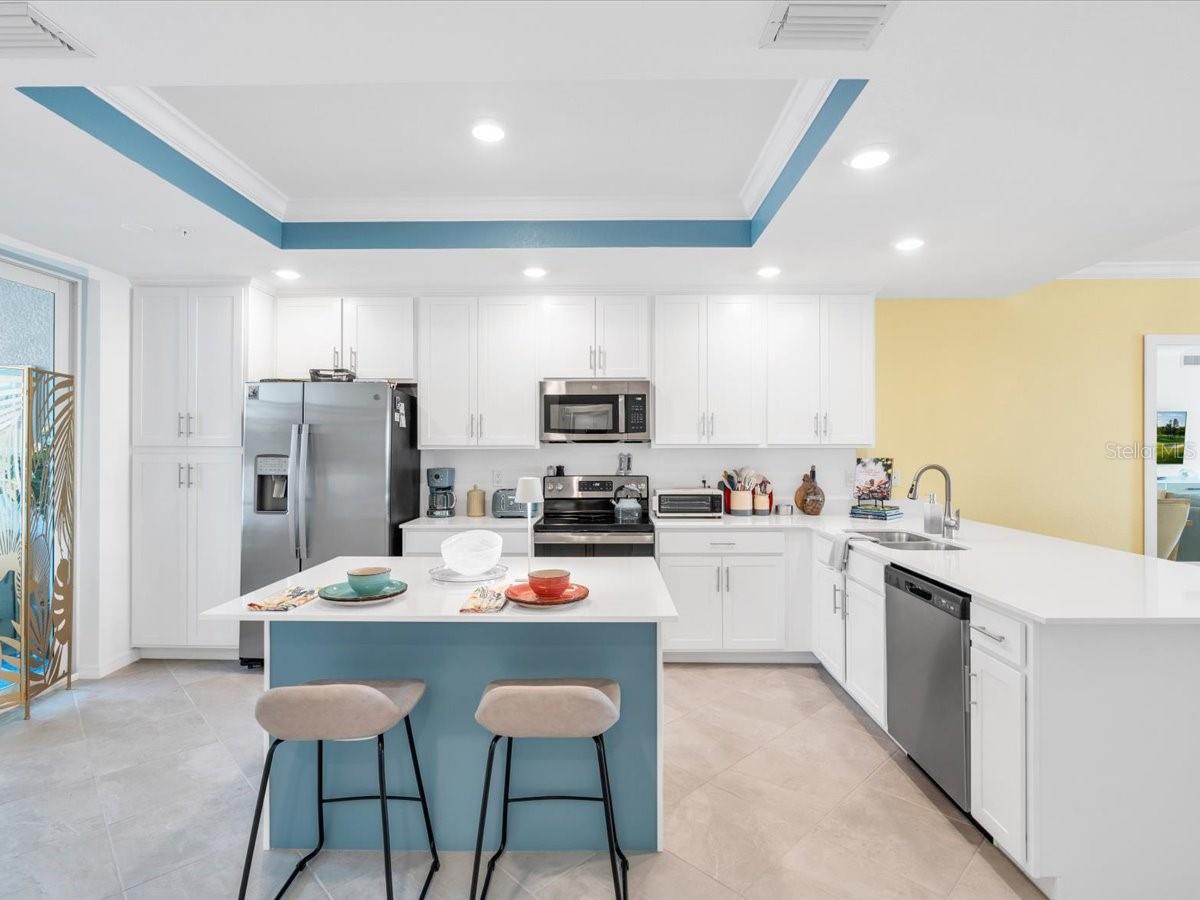 Image 21 of 89 For 14214 Heritage Landing Boulevard 817