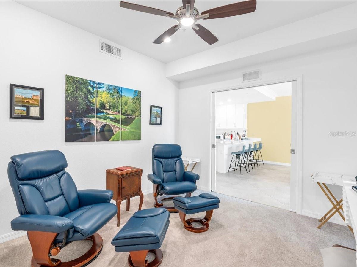 Image 22 of 89 For 14214 Heritage Landing Boulevard 817