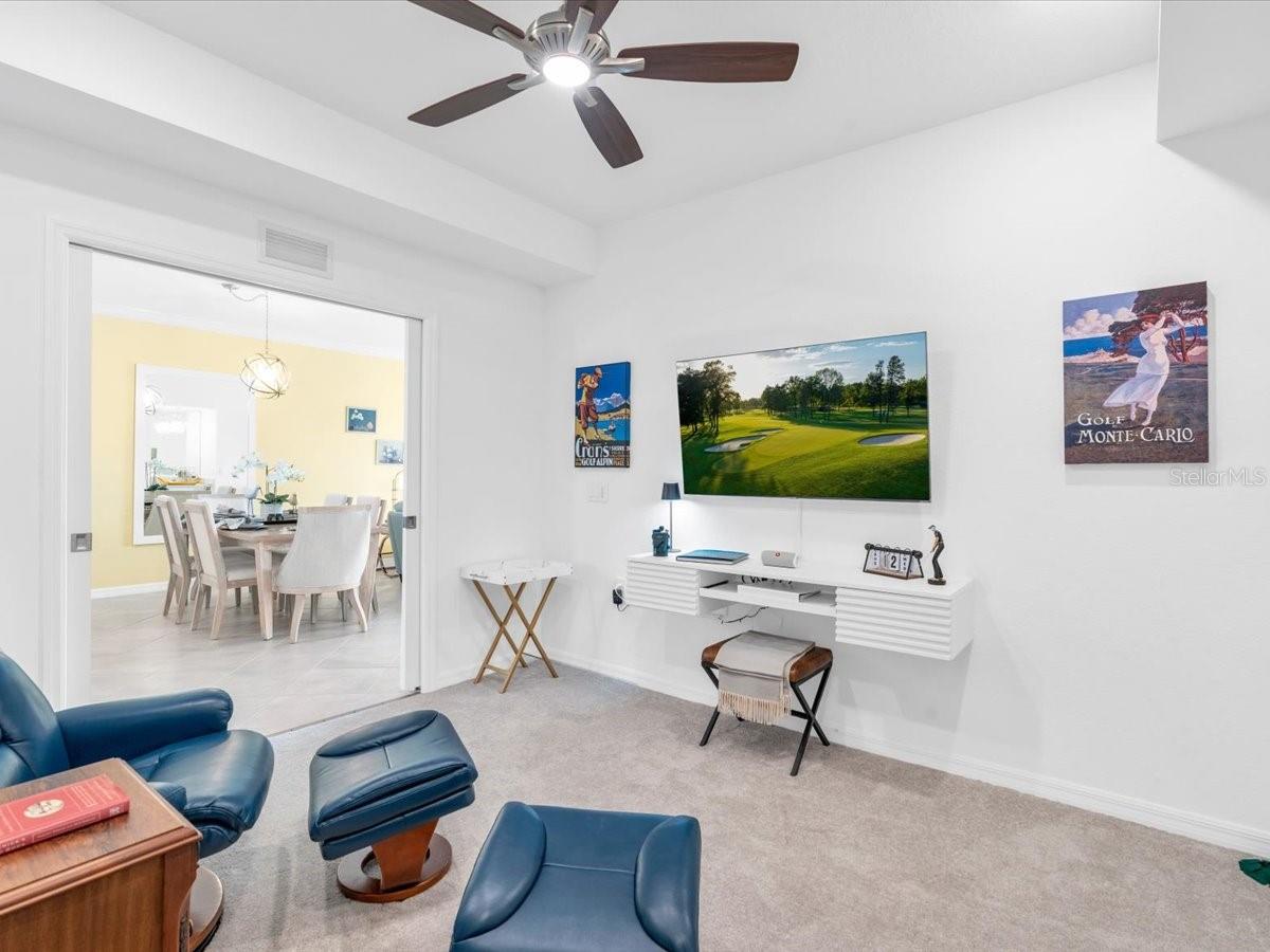 Image 23 of 89 For 14214 Heritage Landing Boulevard 817