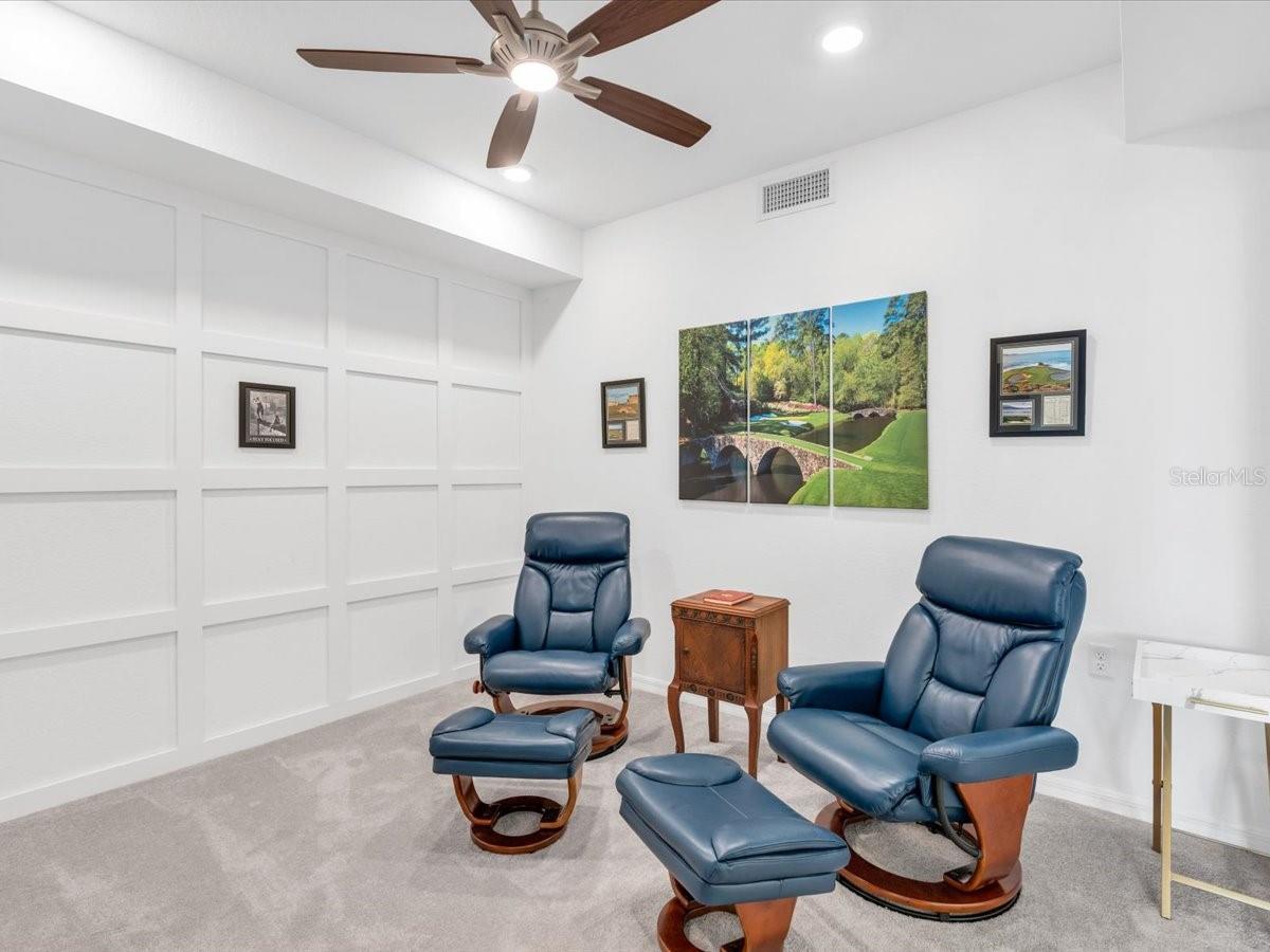 Image 24 of 89 For 14214 Heritage Landing Boulevard 817