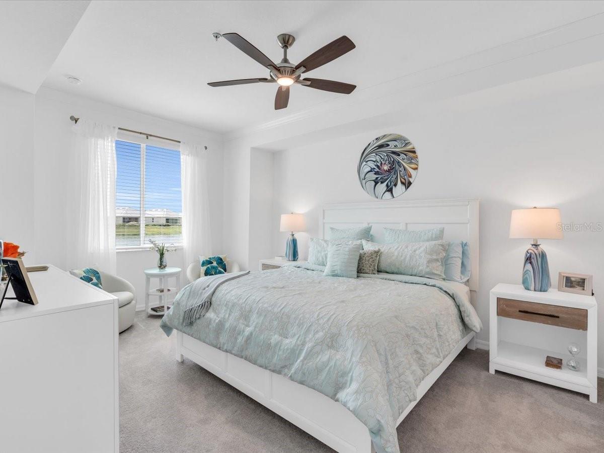 Image 25 of 89 For 14214 Heritage Landing Boulevard 817