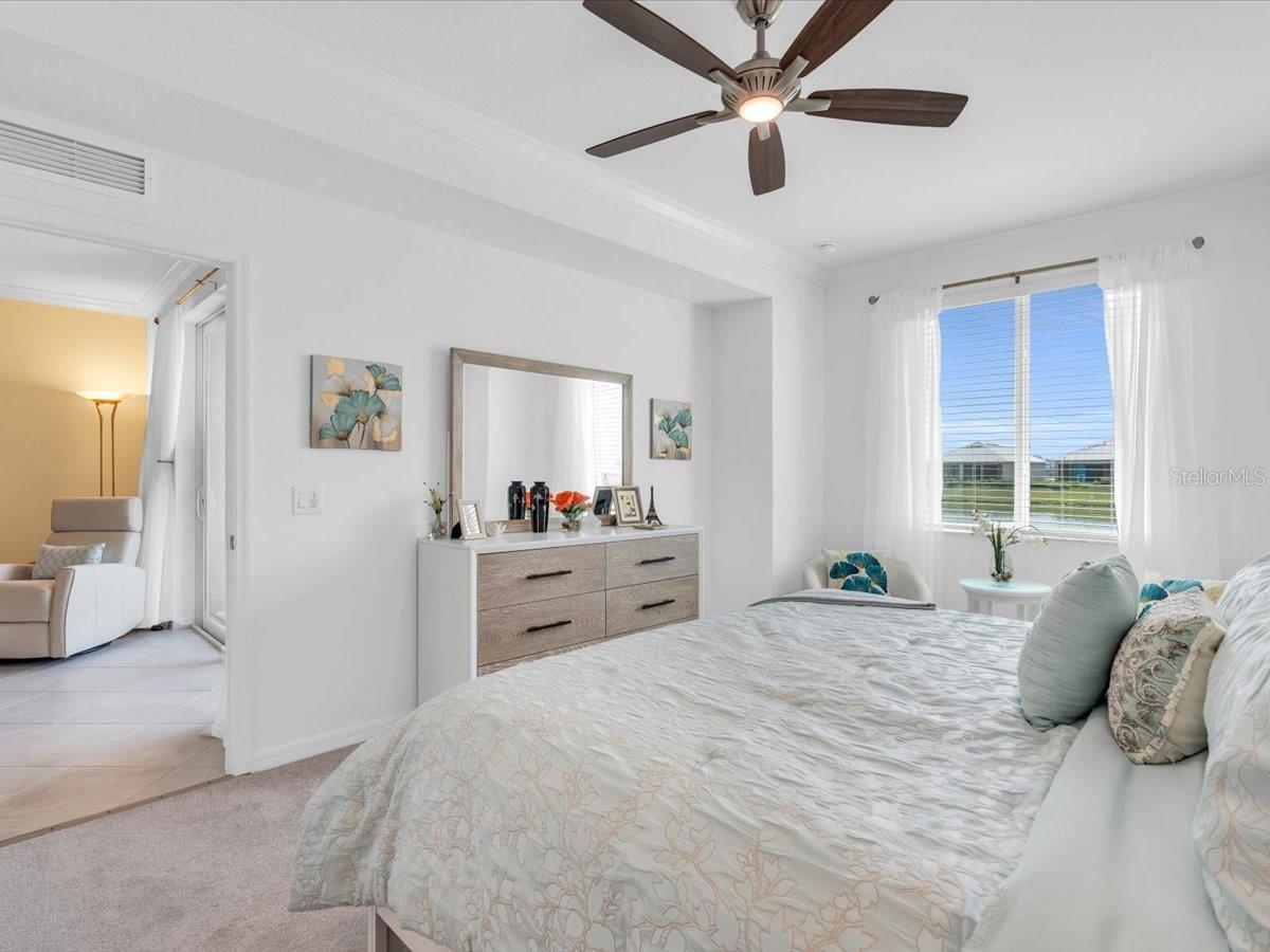 Image 26 of 89 For 14214 Heritage Landing Boulevard 817