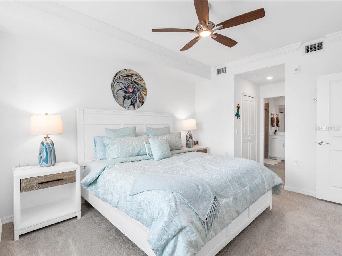 Image 27 of 89 For 14214 Heritage Landing Boulevard 817