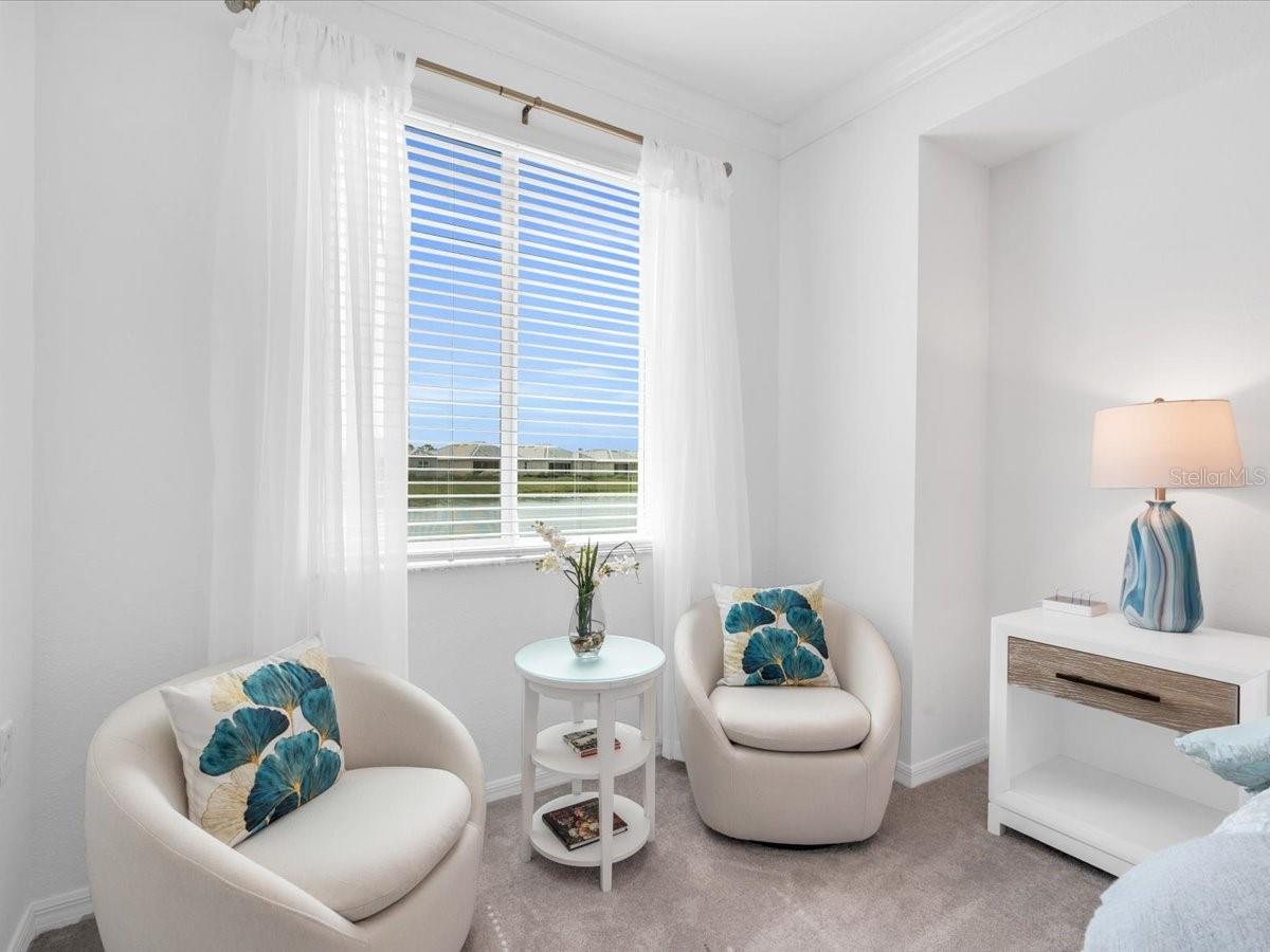 Image 28 of 89 For 14214 Heritage Landing Boulevard 817