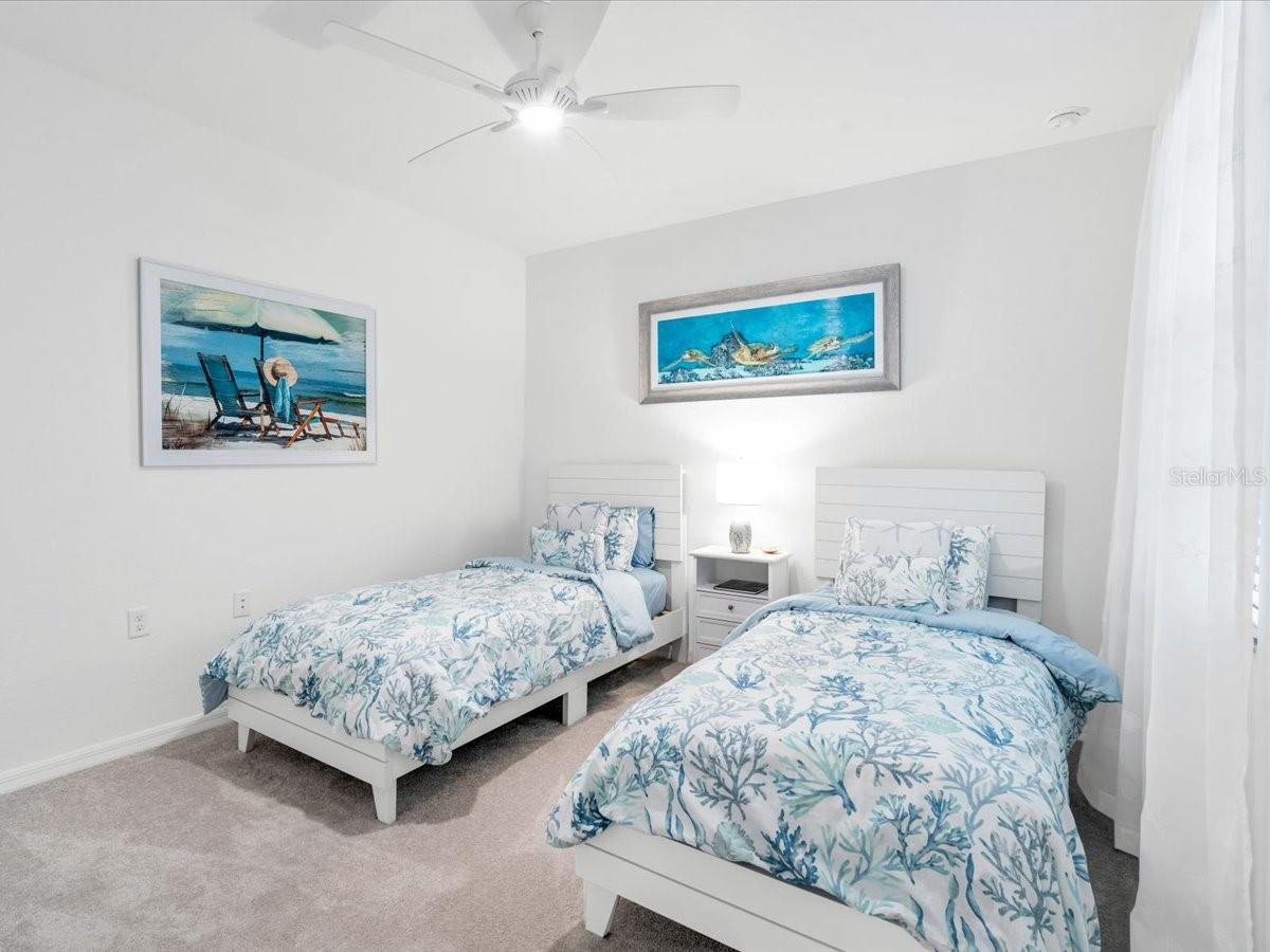 Image 31 of 89 For 14214 Heritage Landing Boulevard 817