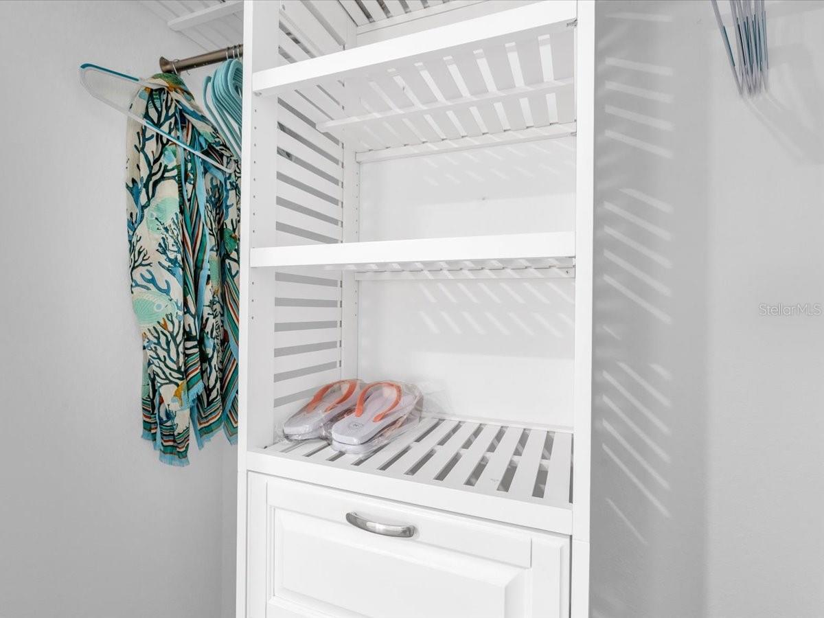 Image 34 of 89 For 14214 Heritage Landing Boulevard 817