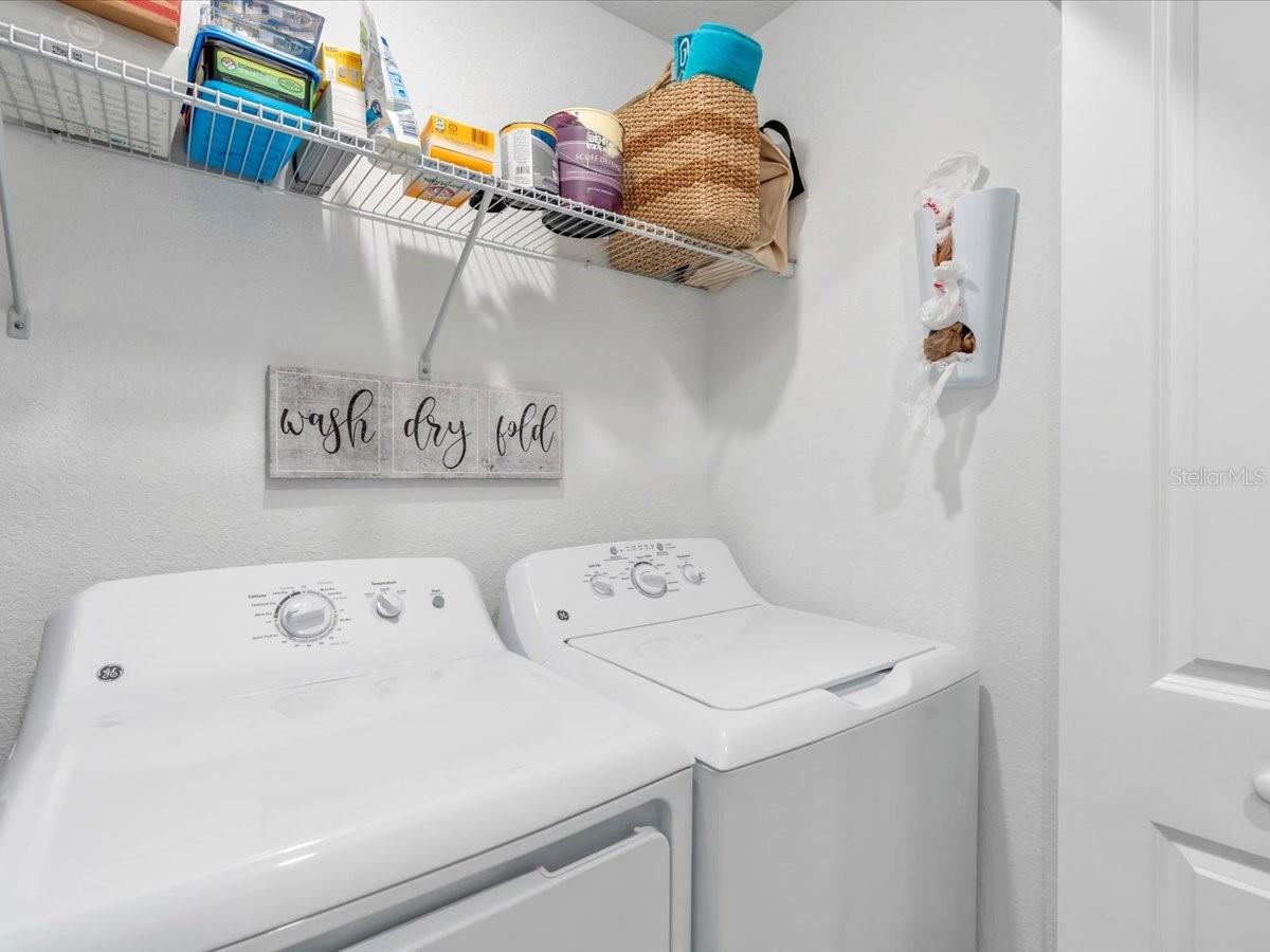 Image 36 of 89 For 14214 Heritage Landing Boulevard 817