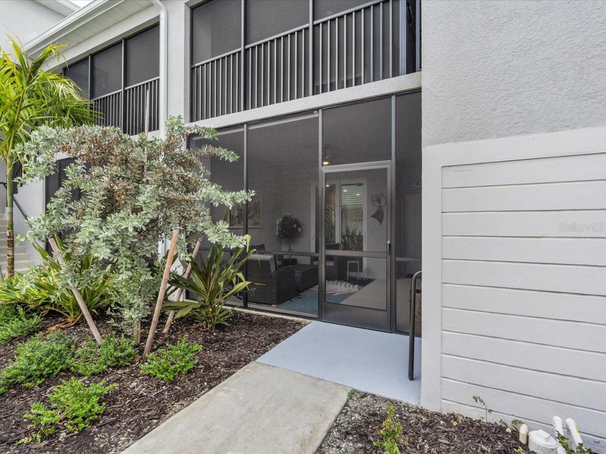 Image 41 of 89 For 14214 Heritage Landing Boulevard 817