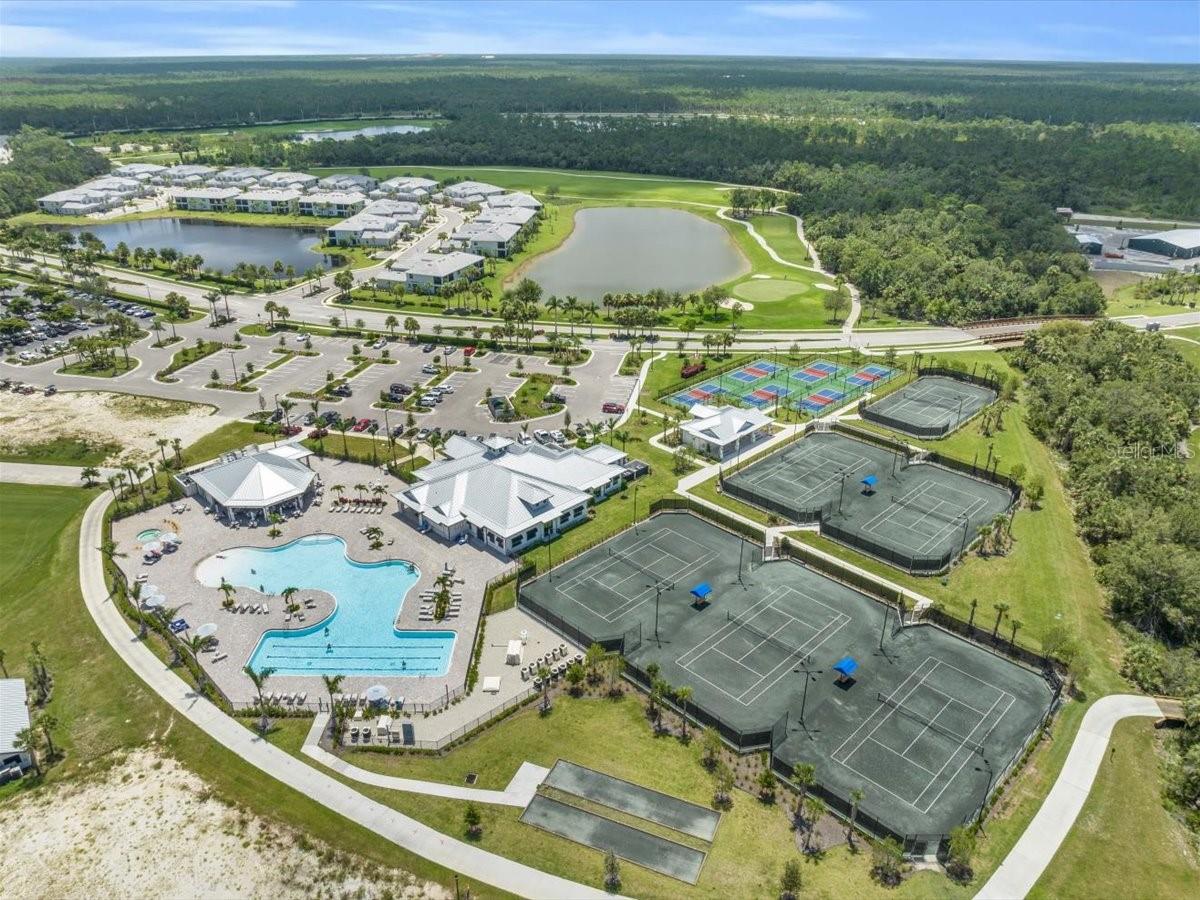 Image 45 of 89 For 14214 Heritage Landing Boulevard 817