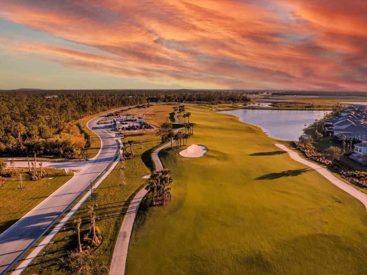 Image 50 of 89 For 14214 Heritage Landing Boulevard 817