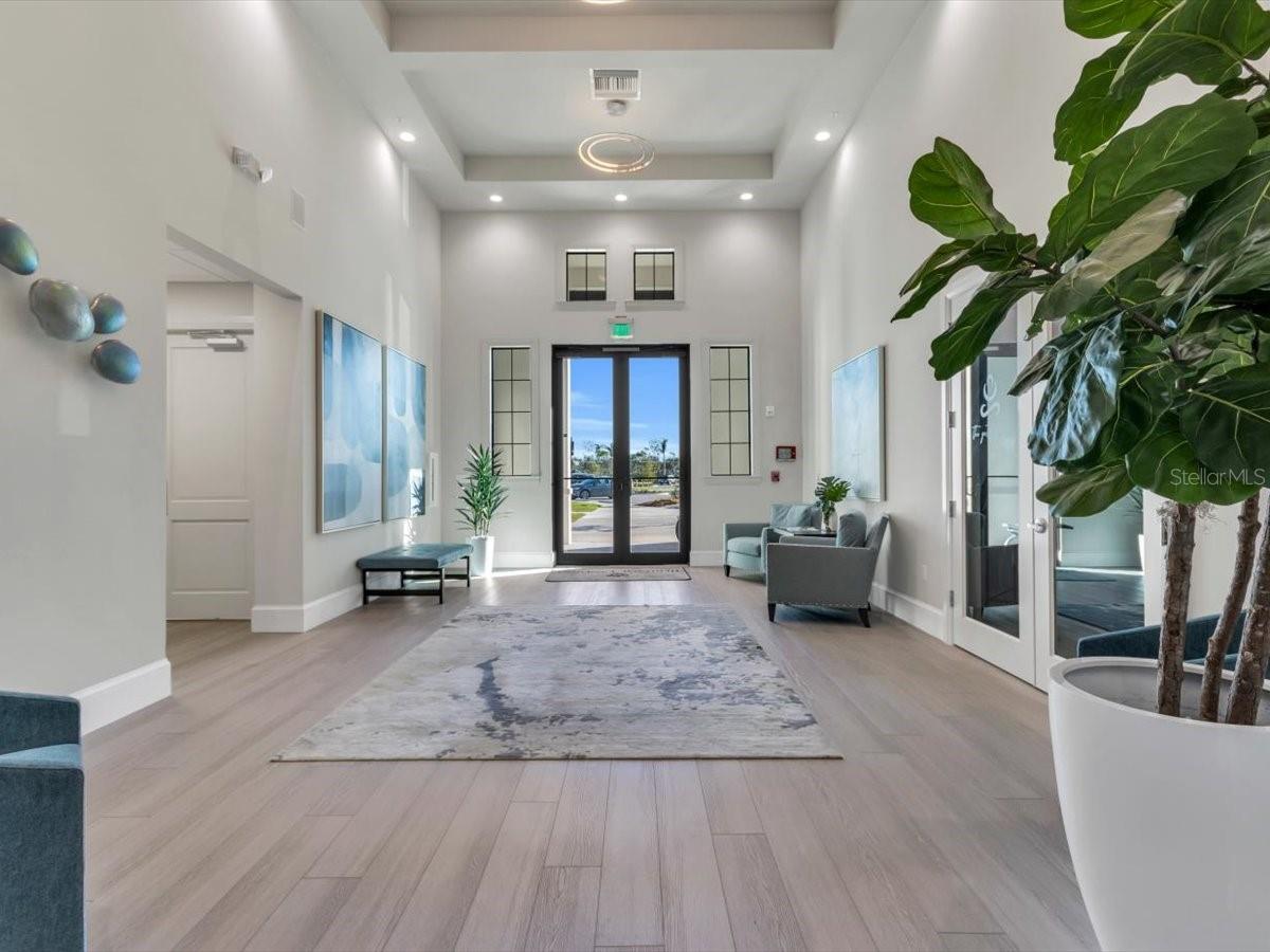 Image 54 of 89 For 14214 Heritage Landing Boulevard 817