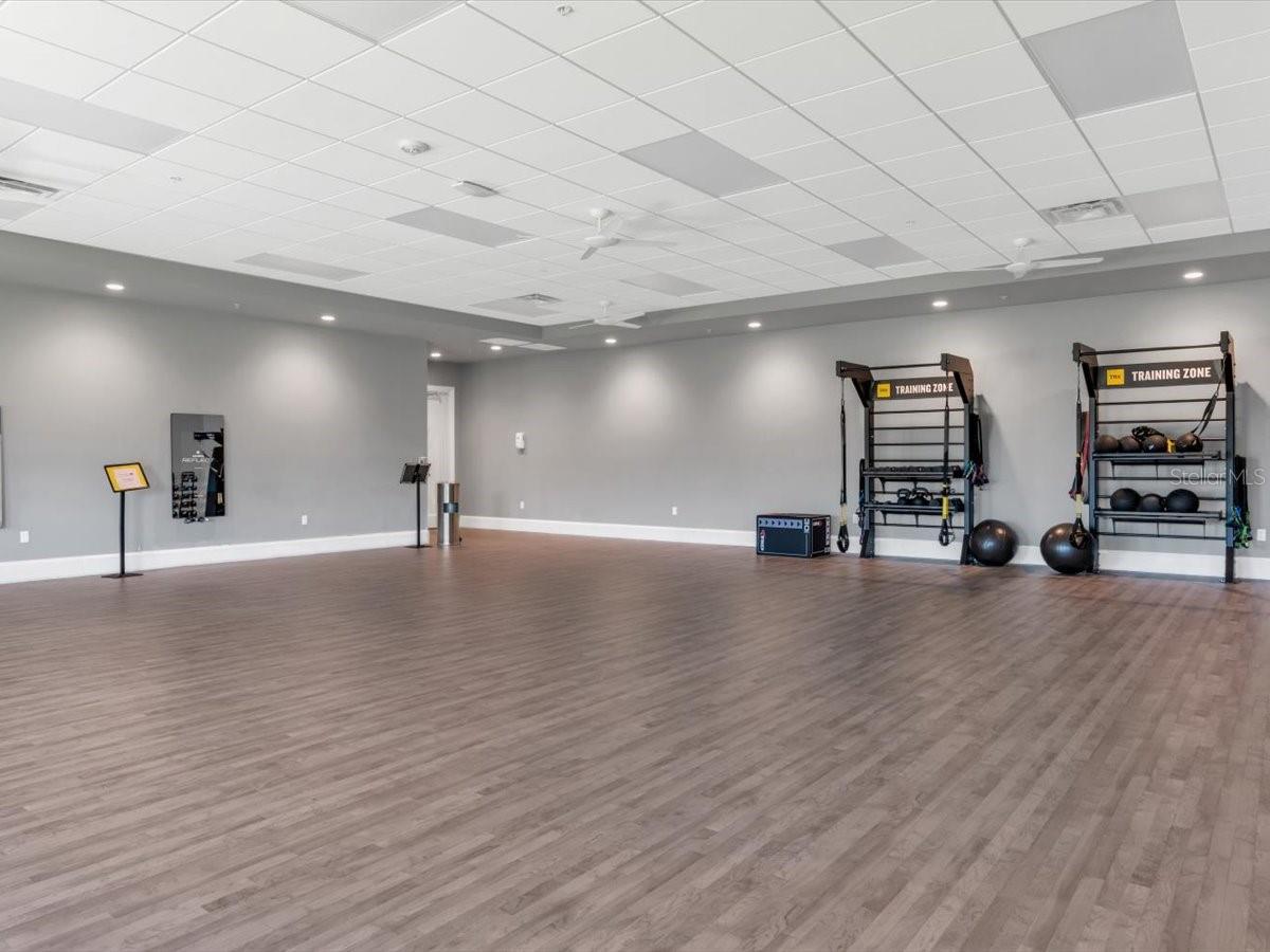 Image 55 of 89 For 14214 Heritage Landing Boulevard 817