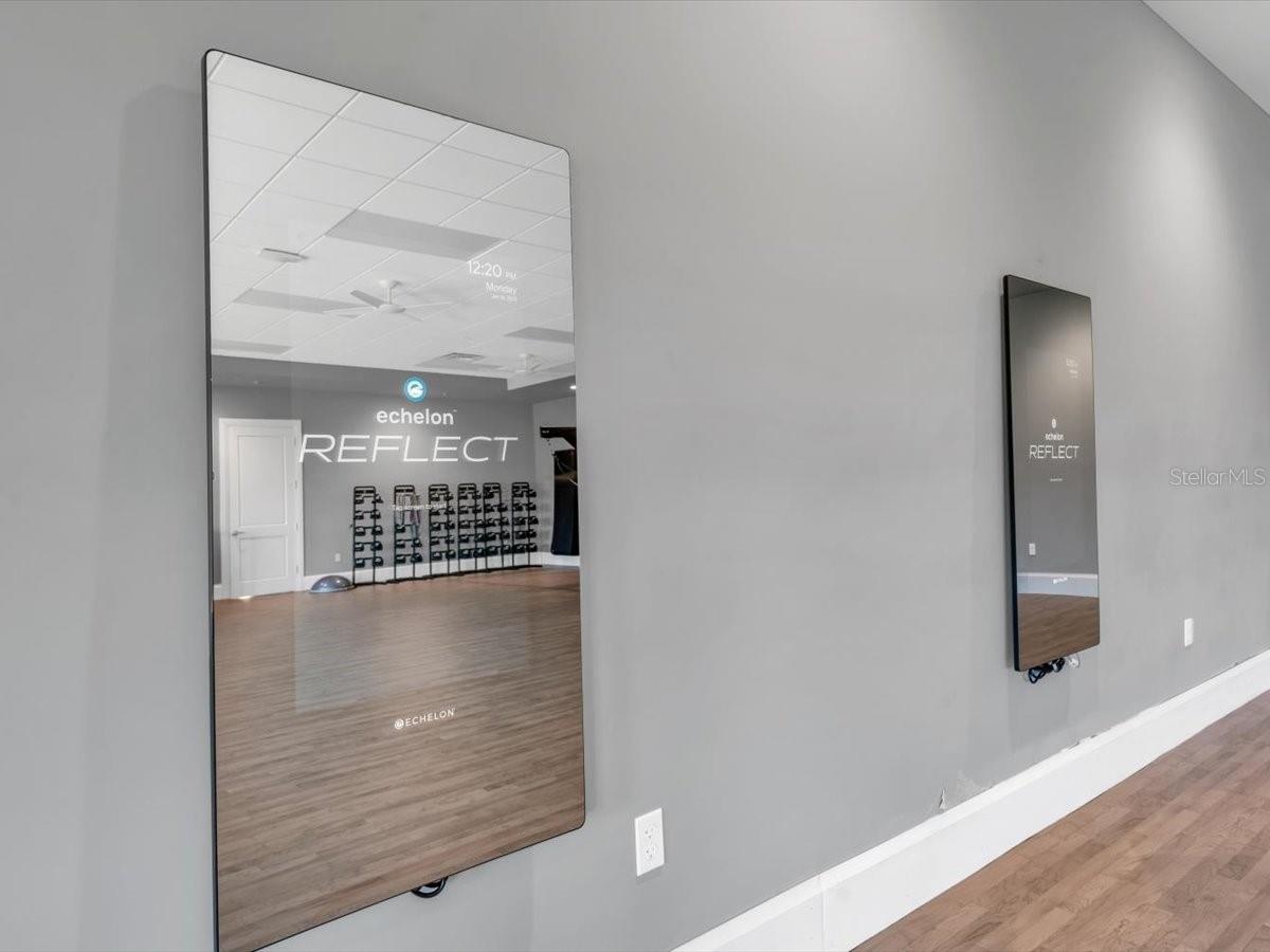 Image 56 of 89 For 14214 Heritage Landing Boulevard 817