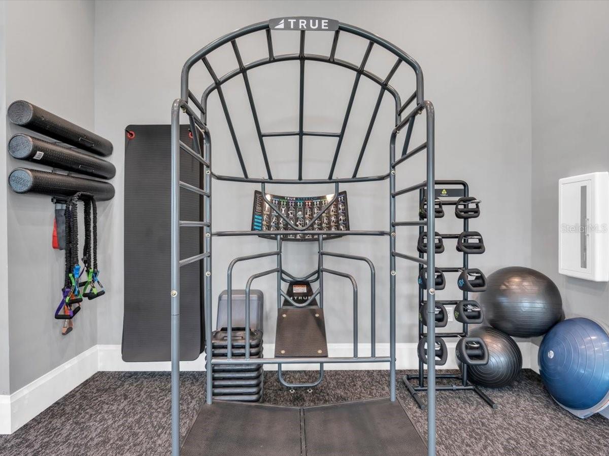 Image 60 of 89 For 14214 Heritage Landing Boulevard 817