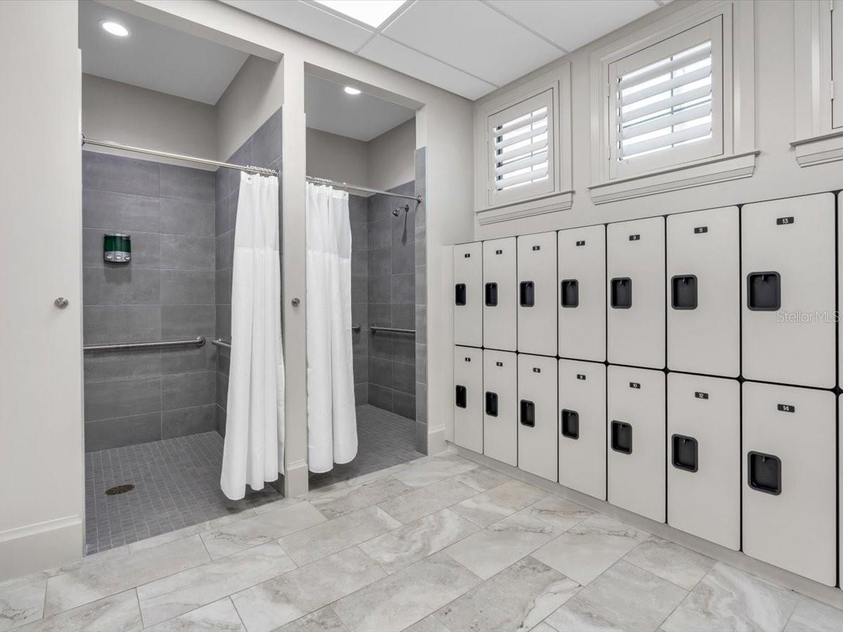 Image 62 of 89 For 14214 Heritage Landing Boulevard 817