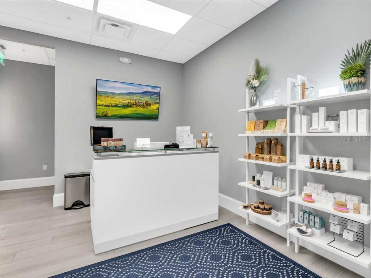 Image 64 of 89 For 14214 Heritage Landing Boulevard 817