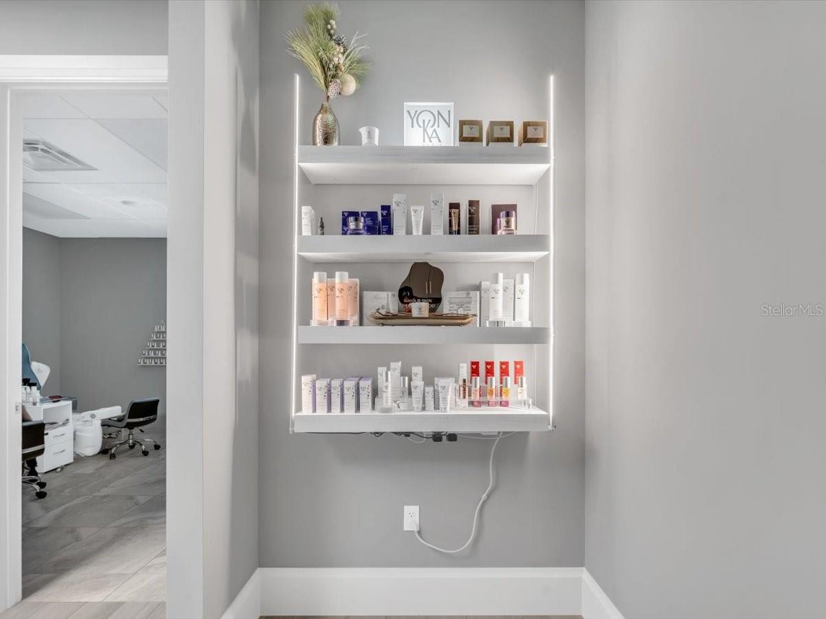 Image 65 of 89 For 14214 Heritage Landing Boulevard 817