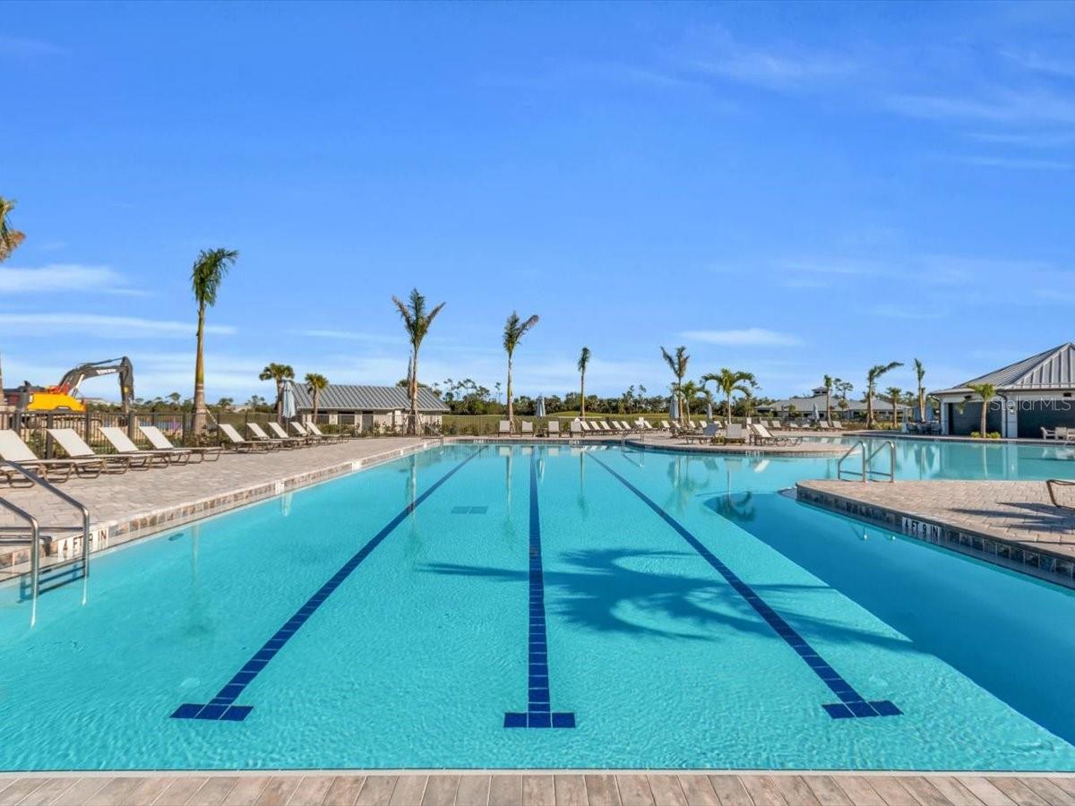 Image 68 of 89 For 14214 Heritage Landing Boulevard 817