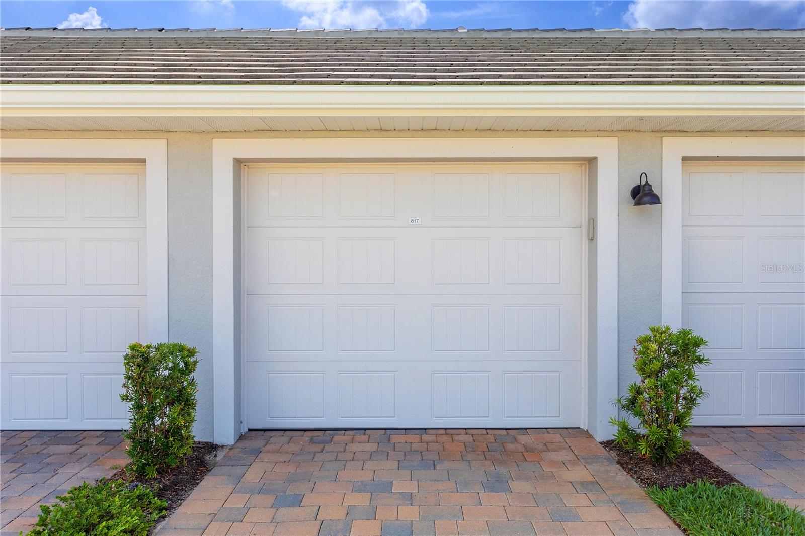 Image 7 of 89 For 14214 Heritage Landing Boulevard 817