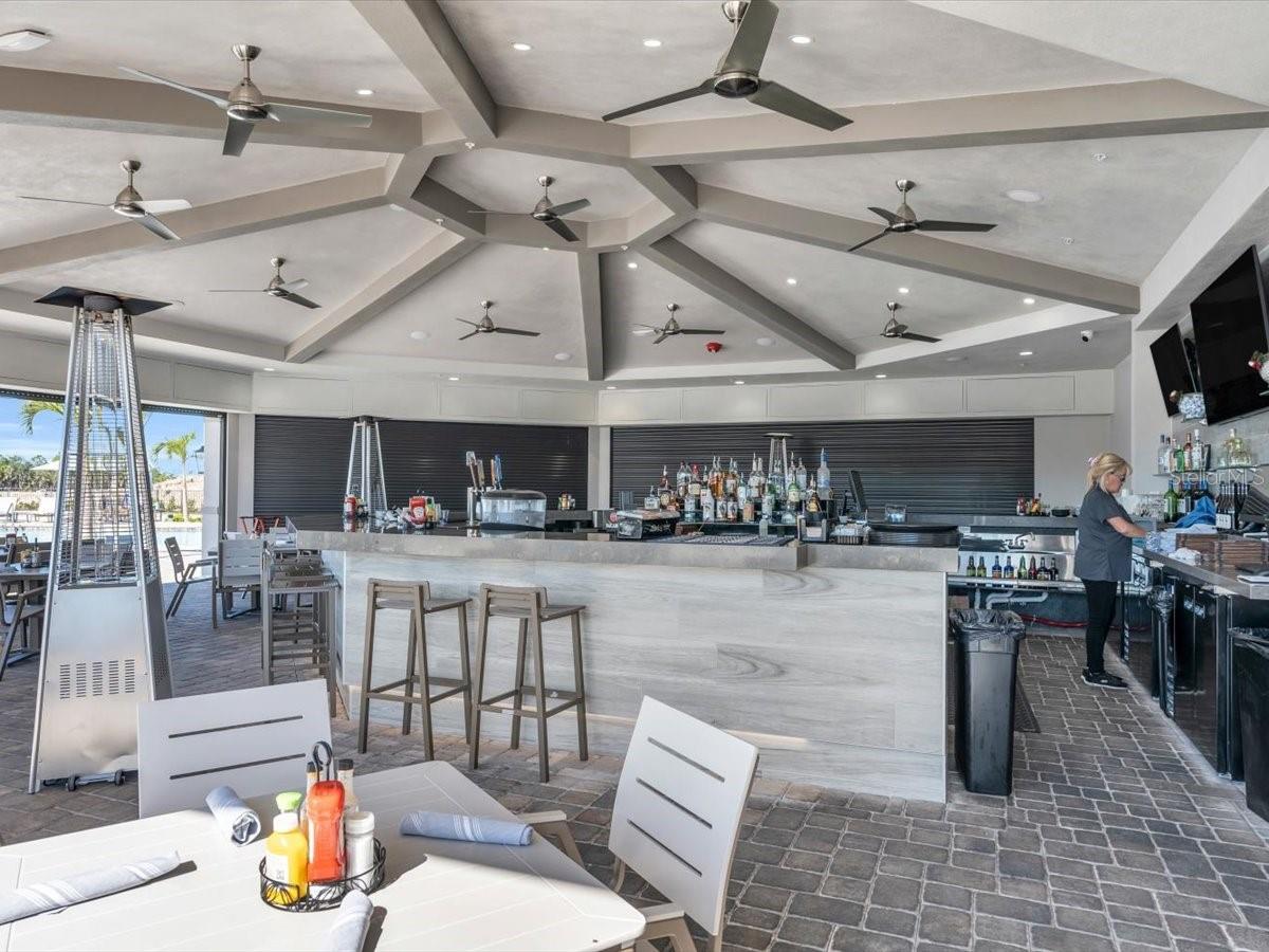 Image 73 of 89 For 14214 Heritage Landing Boulevard 817