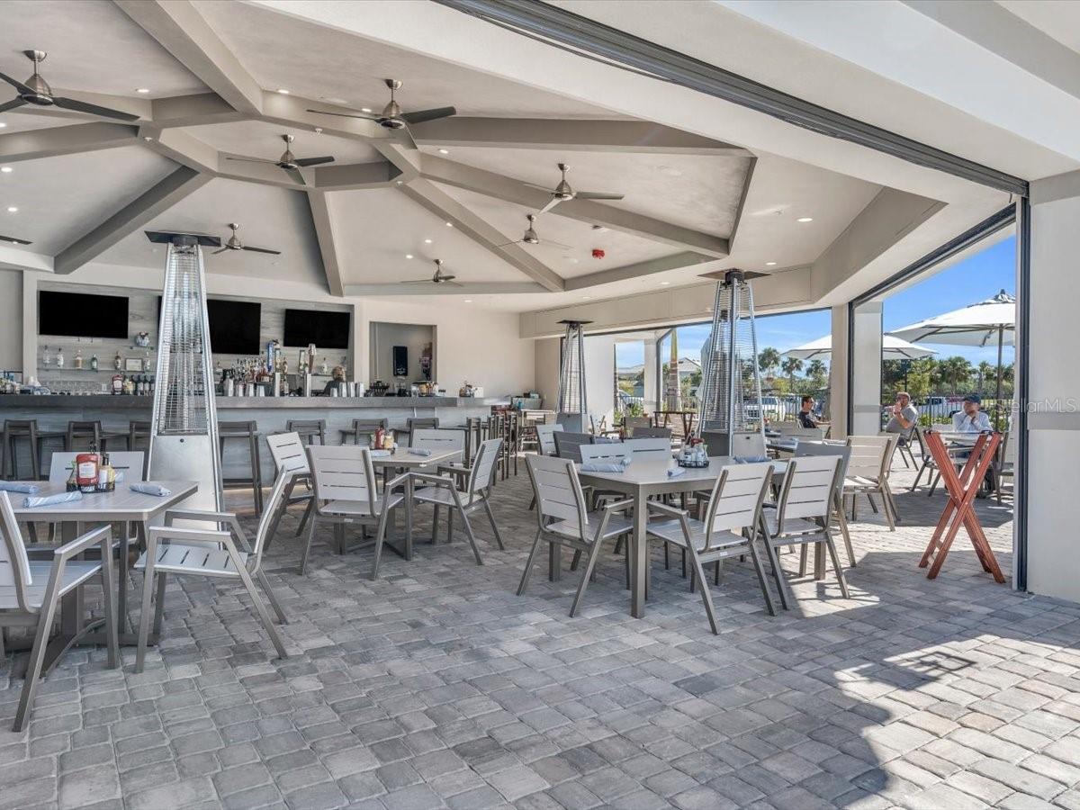 Image 74 of 89 For 14214 Heritage Landing Boulevard 817