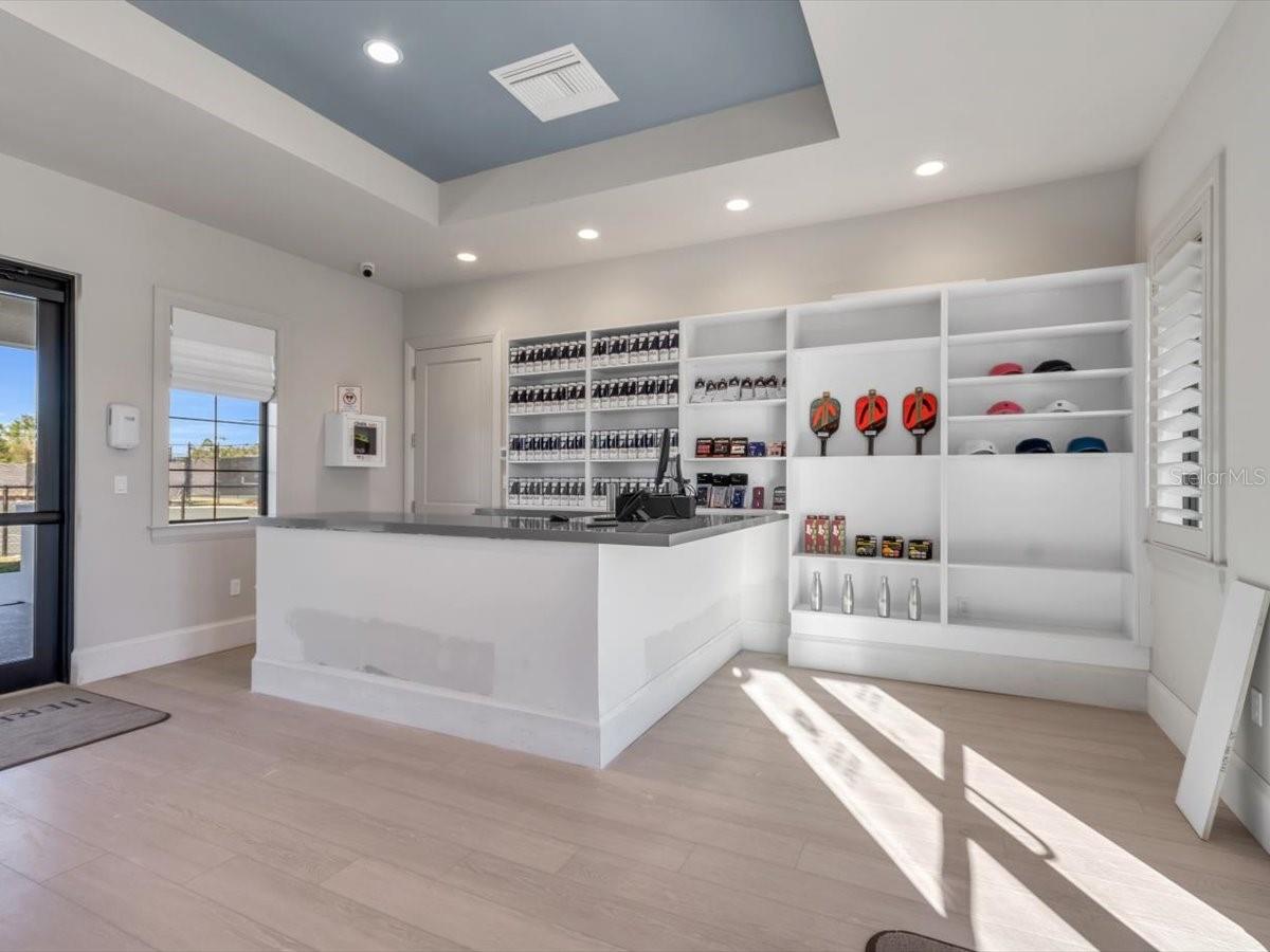 Image 77 of 89 For 14214 Heritage Landing Boulevard 817