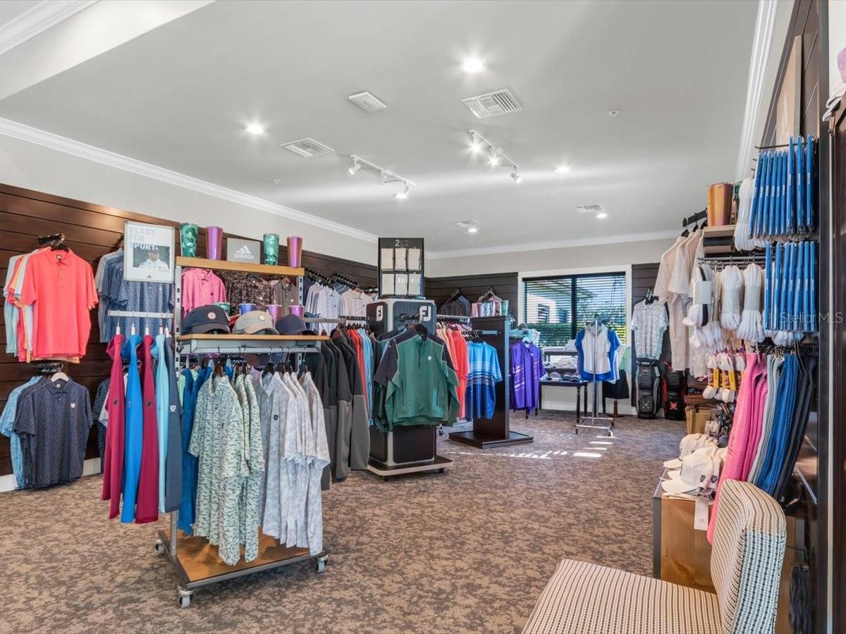 Image 82 of 89 For 14214 Heritage Landing Boulevard 817