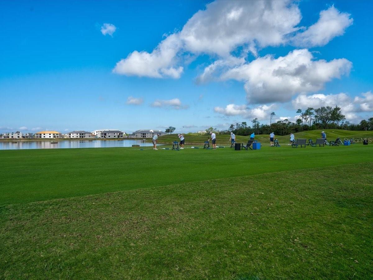 Image 85 of 89 For 14214 Heritage Landing Boulevard 817