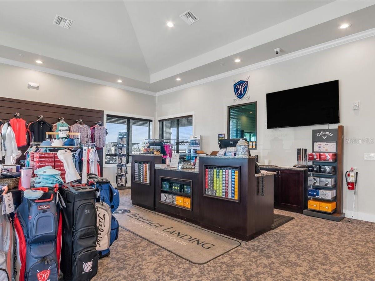 Image 86 of 89 For 14214 Heritage Landing Boulevard 817