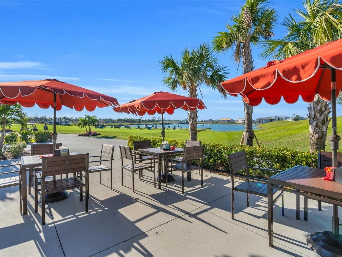 Image 87 of 89 For 14214 Heritage Landing Boulevard 817