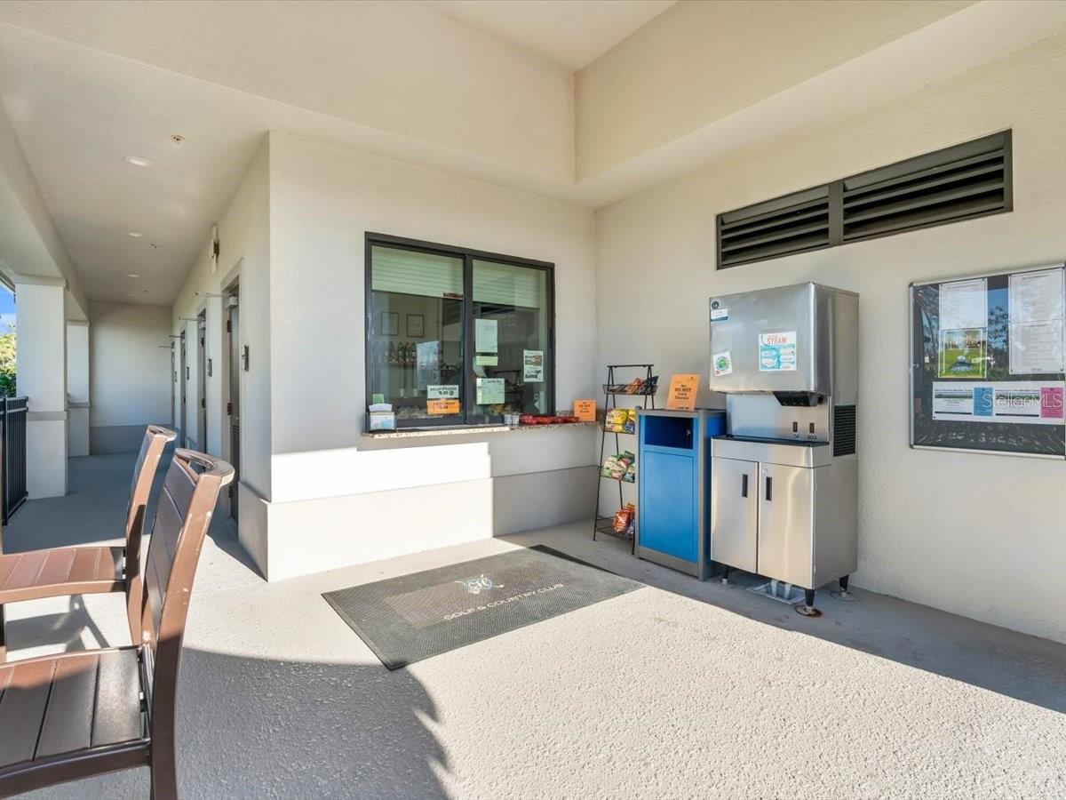 Image 89 of 89 For 14214 Heritage Landing Boulevard 817