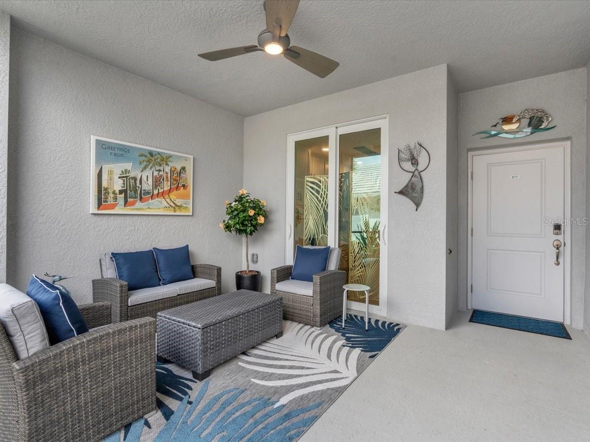 Image 9 of 89 For 14214 Heritage Landing Boulevard 817