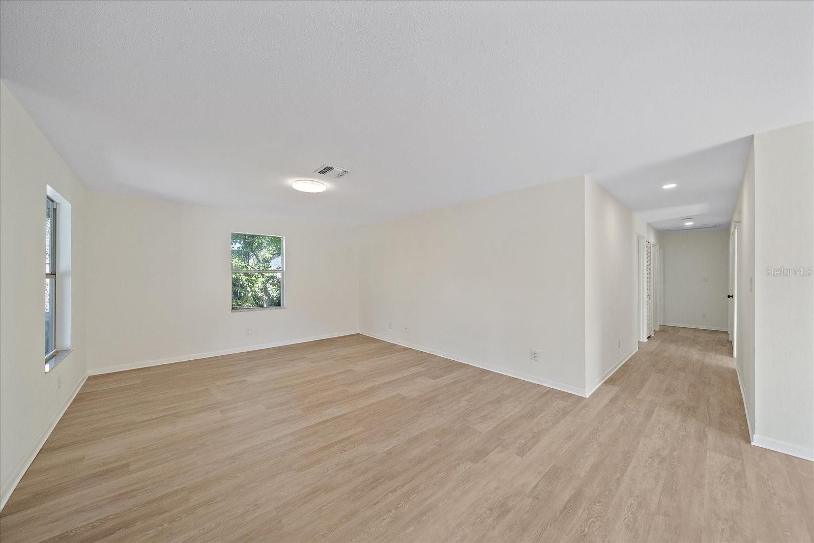 Image 14 of 24 For 1543 20th Street