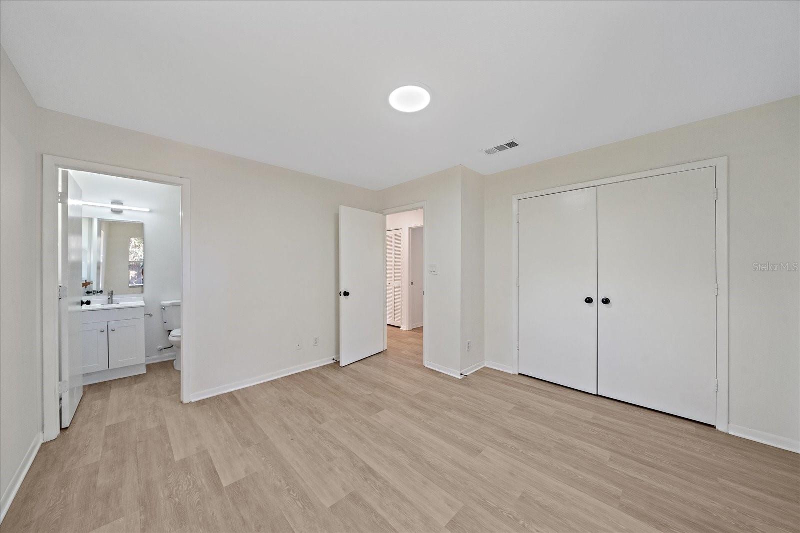 Image 15 of 24 For 1543 20th Street