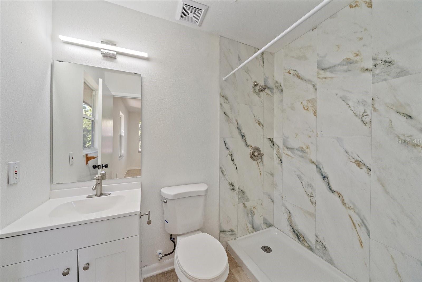 Image 16 of 24 For 1543 20th Street