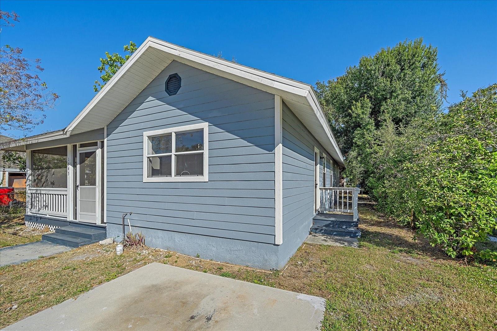 Image 2 of 24 For 1543 20th Street